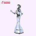 Справочник и руководство по покупкам Dreambot Humanoid Robot